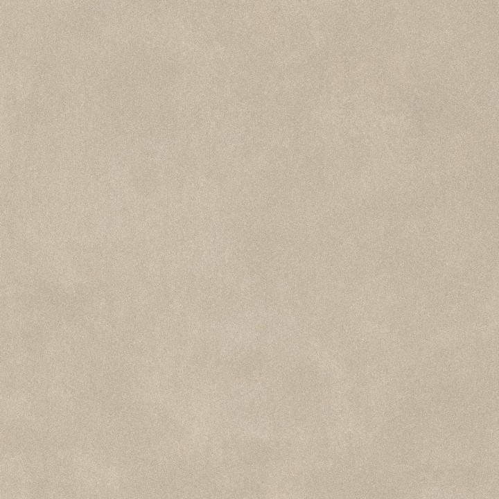Структурированный Atlas Concorde Boost Pro Cream 120x120 20mm — фото 2