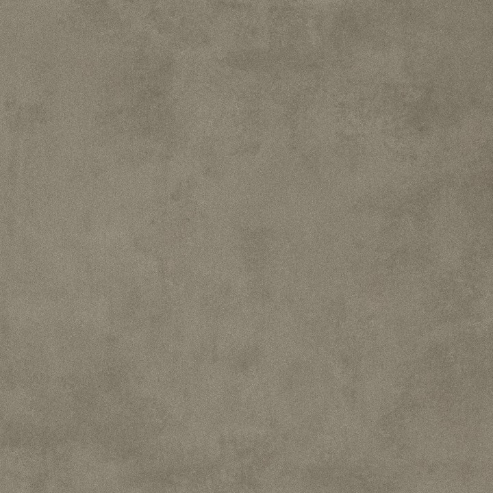 Структурированный Atlas Concorde Boost Pro Taupe 120x120 20mm — фото 2
