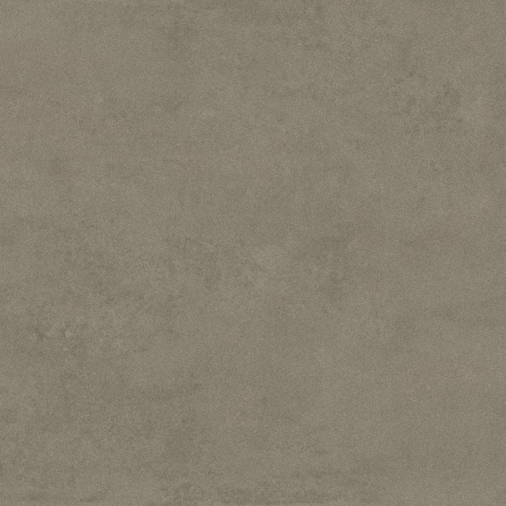 Структурированный Atlas Concorde Boost Pro Taupe 120x120 20mm — фото 3