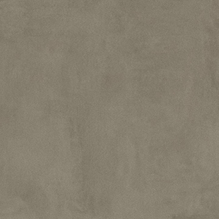 Структурированный Atlas Concorde Boost Pro Taupe 120x120 20mm — фото 4