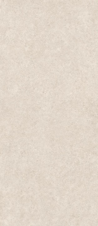 Матовый Atlas Concorde Boost Stone White 120x278 — фото 2