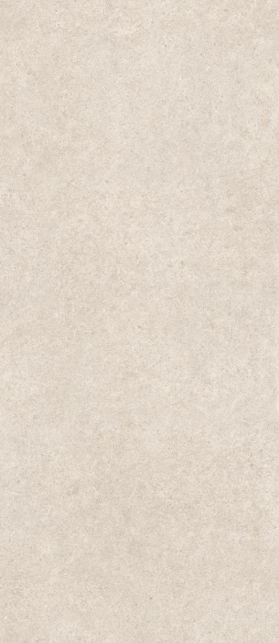 Матовый Atlas Concorde Boost Stone White 120x278 — фото 3