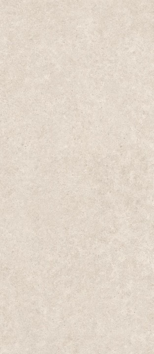 Матовый Atlas Concorde Boost Stone White 120x278 — фото 4