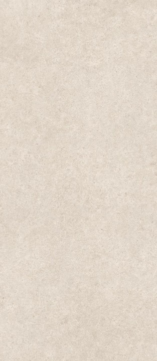 Матовый Atlas Concorde Boost Stone White 120x278 — фото 5