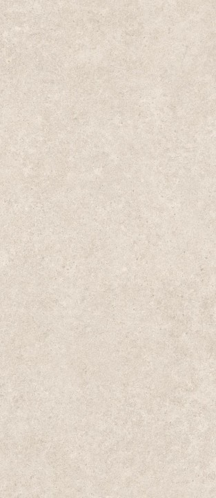 Матовый Atlas Concorde Boost Stone White 120x278 — фото 6