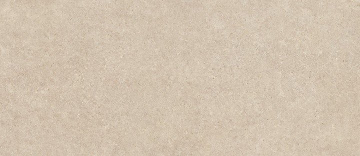 Матовый Atlas Concorde Boost Stone Cream 120x278 — фото 2