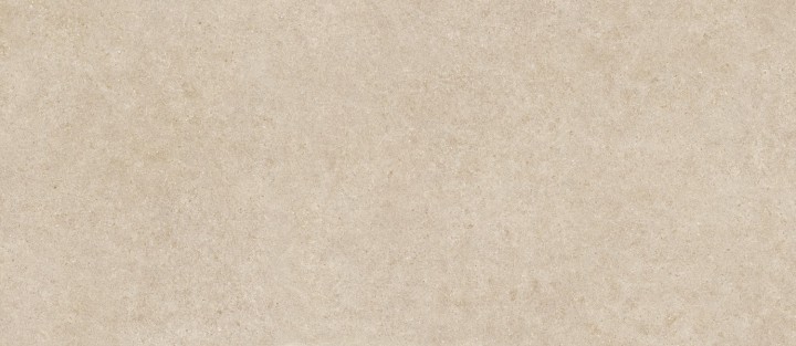 Матовый Atlas Concorde Boost Stone Cream 120x278 — фото 3