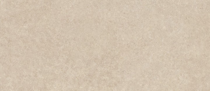 Матовый Atlas Concorde Boost Stone Cream 120x278 — фото 4