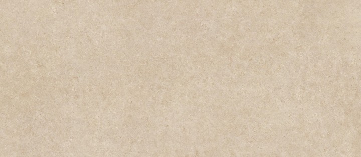 Матовый Atlas Concorde Boost Stone Cream 120x278 — фото 5