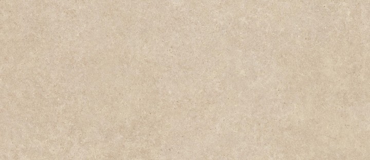 Матовый Atlas Concorde Boost Stone Cream 120x278 — фото 6