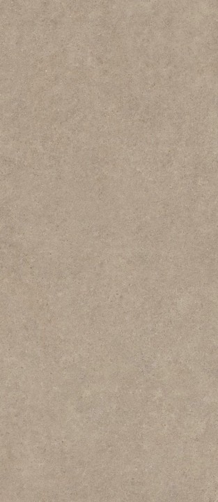 Матовый Atlas Concorde Boost Stone Clay 120x278 — фото 2