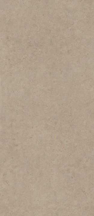 Матовый Atlas Concorde Boost Stone Clay 120x278 — фото 3