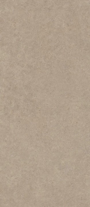 Матовый Atlas Concorde Boost Stone Clay 120x278 — фото 4