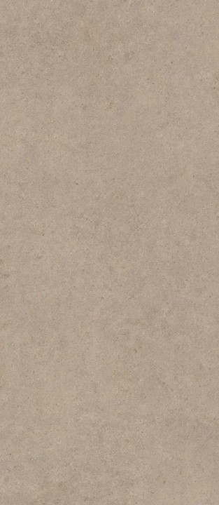 Матовый Atlas Concorde Boost Stone Clay 120x278 — фото 5