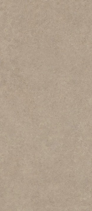 Матовый Atlas Concorde Boost Stone Clay 120x278 — фото 6