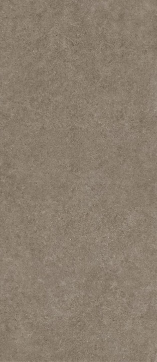 Матовый Atlas Concorde Boost Stone Taupe 120x278 — фото 2