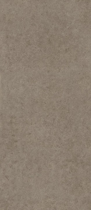 Матовый Atlas Concorde Boost Stone Taupe 120x278 — фото 3