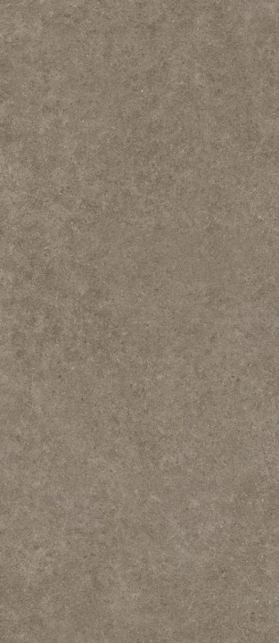 Матовый Atlas Concorde Boost Stone Taupe 120x278 — фото 4