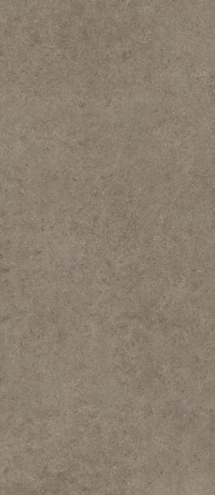 Матовый Atlas Concorde Boost Stone Taupe 120x278 — фото 5