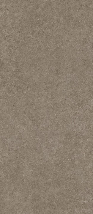 Матовый Atlas Concorde Boost Stone Taupe 120x278 — фото 6