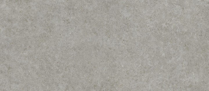 Матовый Atlas Concorde Boost Stone Grey 120x278 — фото 2