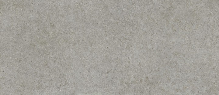 Матовый Atlas Concorde Boost Stone Grey 120x278 — фото 3