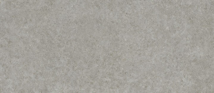 Матовый Atlas Concorde Boost Stone Grey 120x278 — фото 4