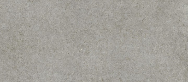 Матовый Atlas Concorde Boost Stone Grey 120x278 — фото 5