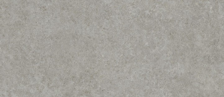 Матовый Atlas Concorde Boost Stone Grey 120x278 — фото 6