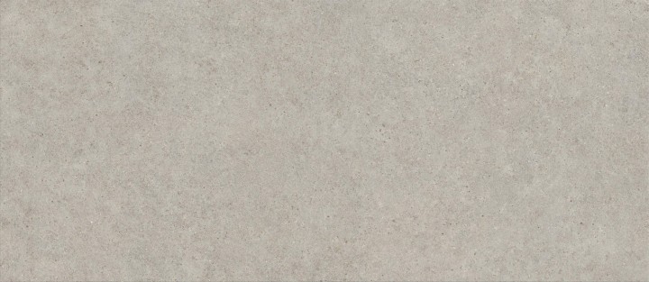 Матовый Atlas Concorde Boost Stone Pearl 120x278 — фото 2
