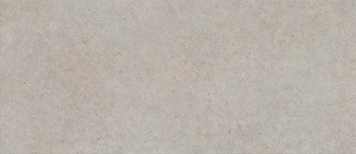 Матовый Atlas Concorde Boost Stone Pearl 120x278 — фото 3