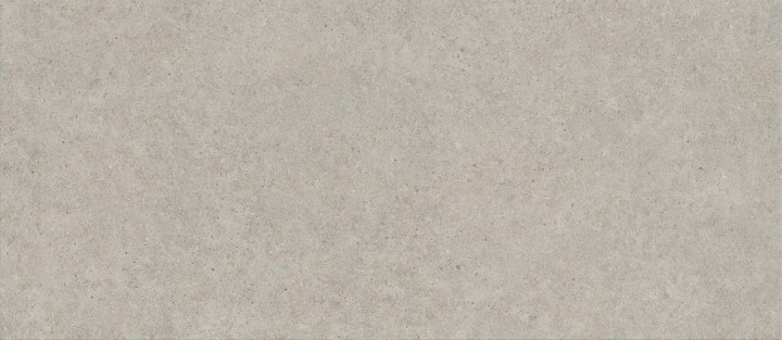 Матовый Atlas Concorde Boost Stone Pearl 120x278 — фото 4