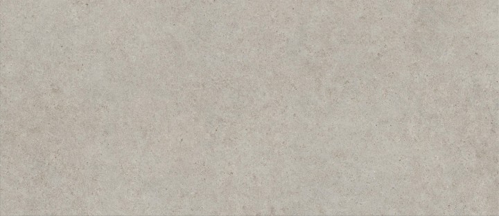 Матовый Atlas Concorde Boost Stone Pearl 120x278 — фото 5