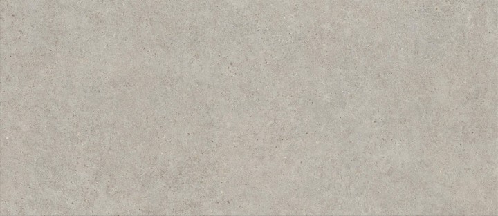 Матовый Atlas Concorde Boost Stone Pearl 120x278 — фото 6
