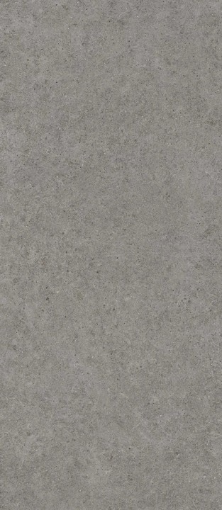Матовый Atlas Concorde Boost Stone Smoke 120x278 — фото 4