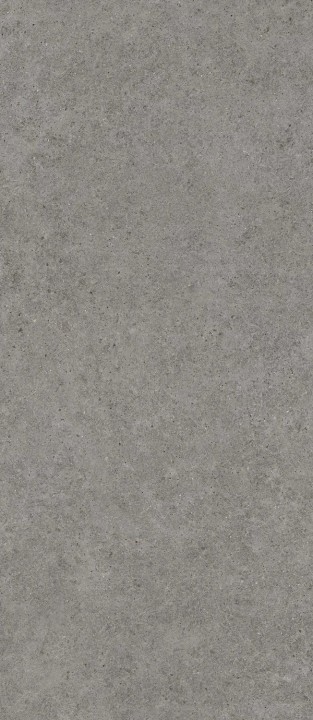 Матовый Atlas Concorde Boost Stone Smoke 120x278 — фото 6