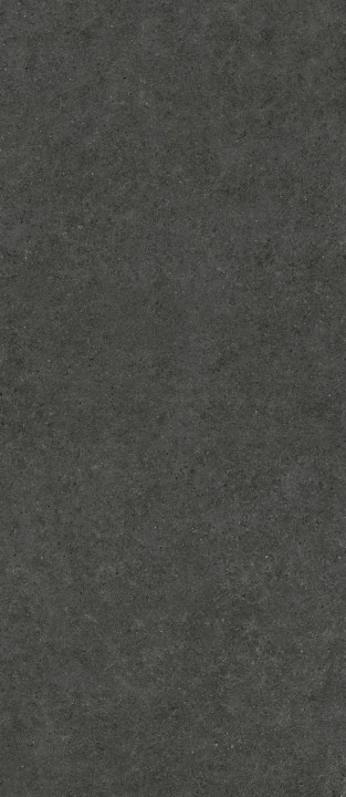 Матовый Atlas Concorde Boost Stone Tarmac 120x278 — фото 2