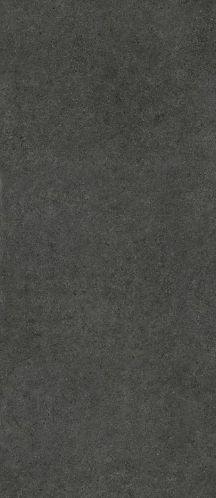 Матовый Atlas Concorde Boost Stone Tarmac 120x278 — фото 3