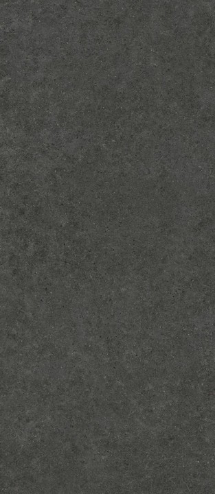 Матовый Atlas Concorde Boost Stone Tarmac 120x278 — фото 4