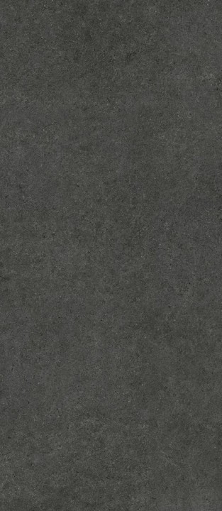 Матовый Atlas Concorde Boost Stone Tarmac 120x278 — фото 5