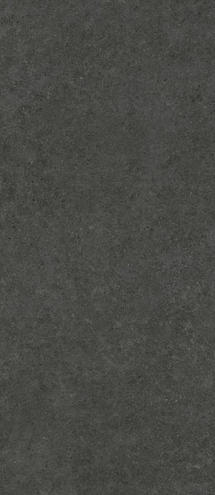 Матовый Atlas Concorde Boost Stone Tarmac 120x278 — фото 6