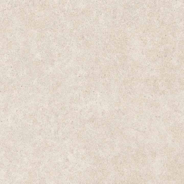 Матовый Atlas Concorde Boost Stone White 120x120 — фото 11
