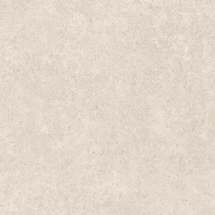 Матовый Atlas Concorde Boost Stone White 120x120 — фото 7