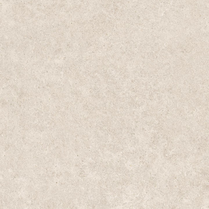 Матовый Atlas Concorde Boost Stone White 120x120 — фото 9