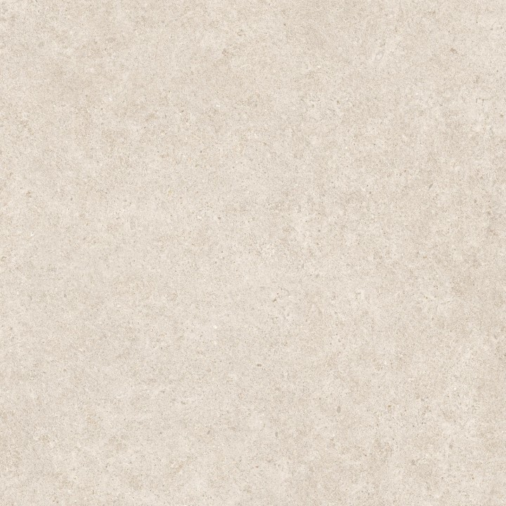 Матовый Atlas Concorde Boost Stone White 120x120 — фото 10