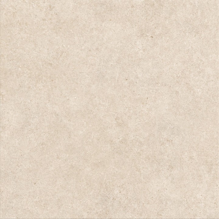Матовый Atlas Concorde Boost Stone Ivory 120x120