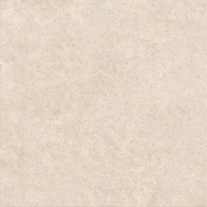Матовый Atlas Concorde Boost Stone Ivory 120x120 — фото 2