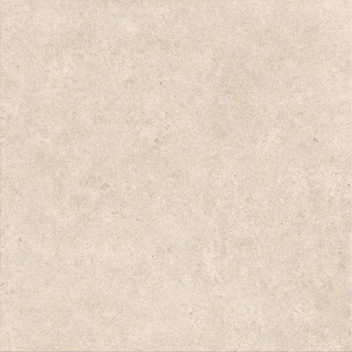 Матовый Atlas Concorde Boost Stone Ivory 120x120 — фото 3