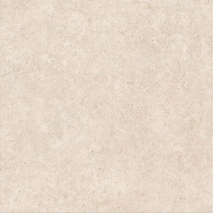 Матовый Atlas Concorde Boost Stone Ivory 120x120 — фото 4
