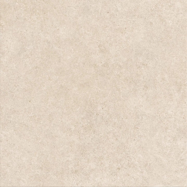 Матовый Atlas Concorde Boost Stone Ivory 120x120 — фото 5